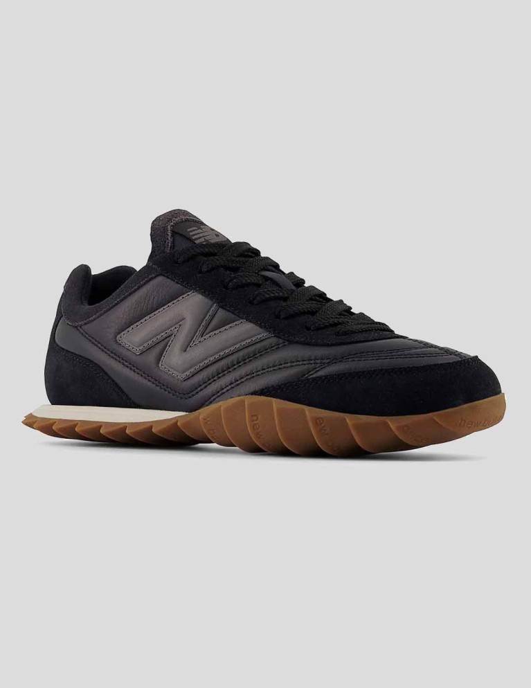 Zapatillas NEW BALANCE rc 30 black/magnet